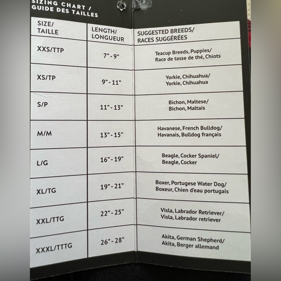 Hotel Doggy Checked Jacket with Fleece Lining. - Picture 5 of 7